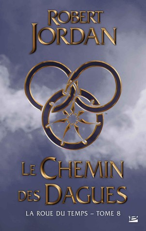 lechemindesdagues.jpg