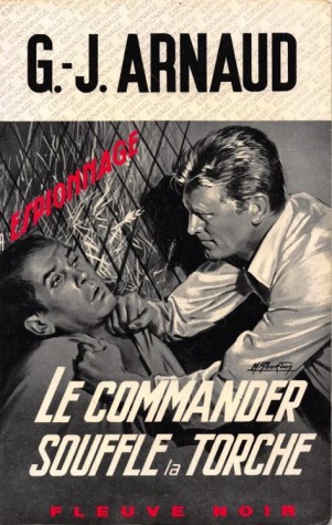 lecommandersoufflela.jpg