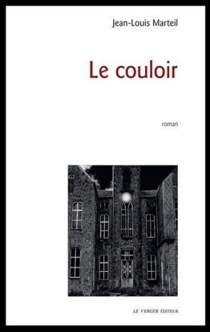 lecouloir.jpg