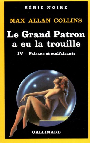 legrandpatronaeulatr.jpg