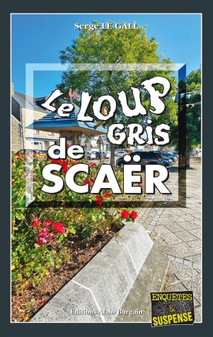 leloupgrisdescaer.jpg