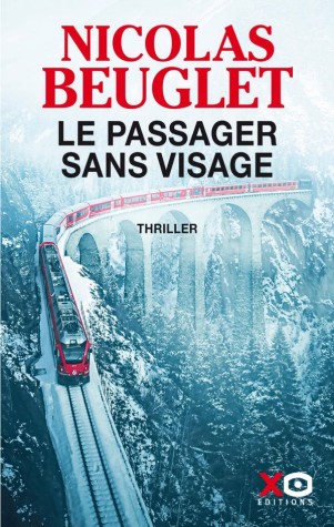 lepassagersansvisage.jpg