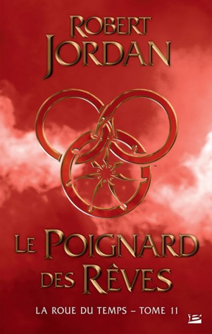 lepoignarddesreves.jpg