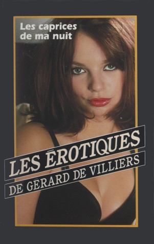lescapricesdemanuit.jpg