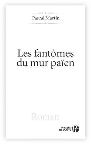 lesfantomesdumurpaie.jpg