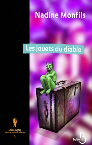 lesjouetsdudiable.jpg