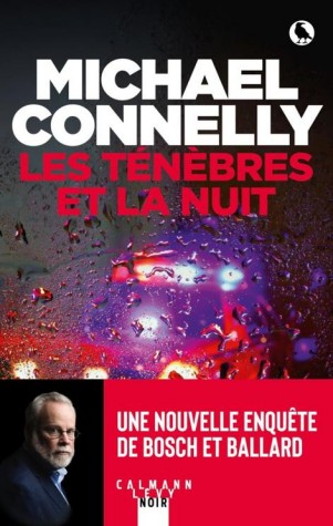 lestenebresetlanuit.jpg