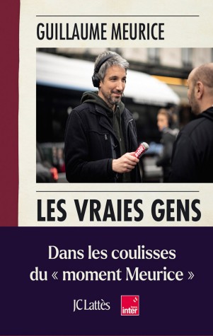 lesvraiesgens.jpg