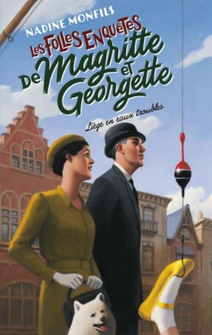 liegeeneauxtroubles.jpg