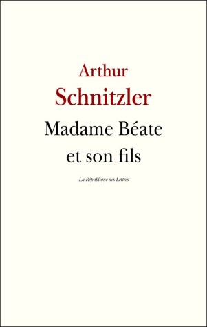 madamebeateetsonfils.jpg