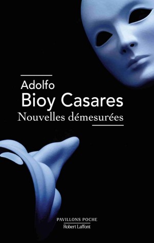 nouvellesdemesurees.jpg