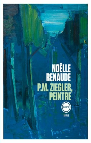 p.m.ziegler_peintre.jpg