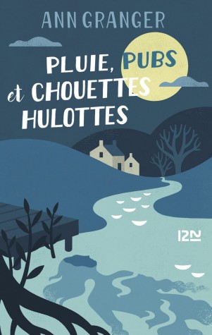 pluie_pubsetchouette.jpg