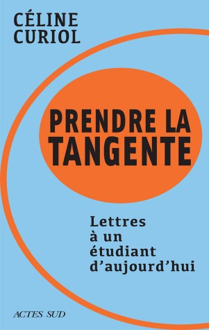 prendrelatangente_le.jpg