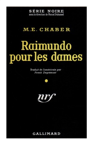 raimundopourlesdames.jpg