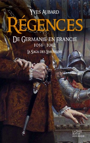 regences.jpg