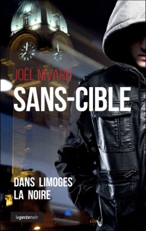 sans_cible.jpg