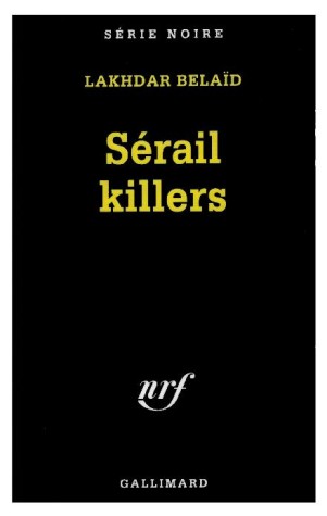 serailkillers.jpg