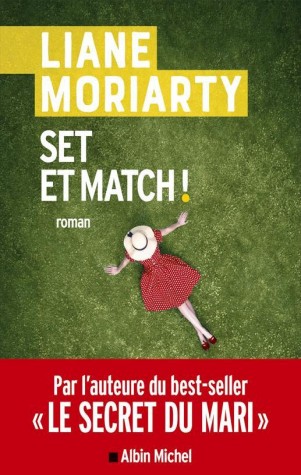 setetmatch_.jpg