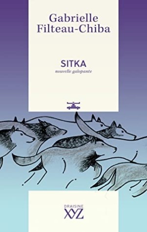 sitka.jpg