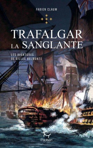 trafalgarlasanglante.jpg