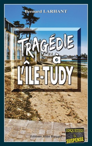 tragedieal_ile_tudy.jpg