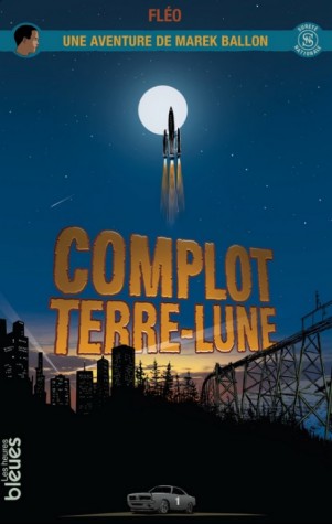 complotterre_lune.jpg