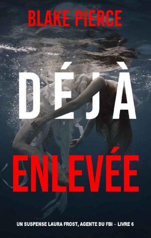 dejaenlevee.jpg