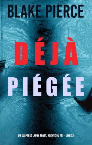 dejapiegee.jpg