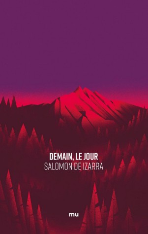 demain_lejour.jpg