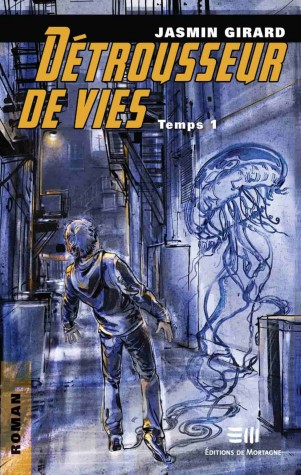 detrousseurdevies01.jpg