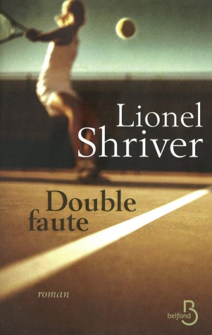 doublefaute.jpg