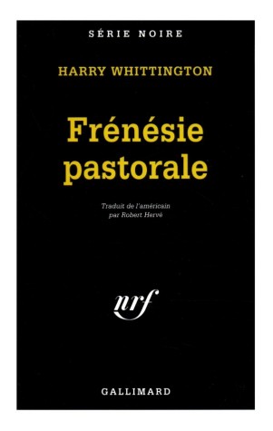 frenesiepastorale.jpg