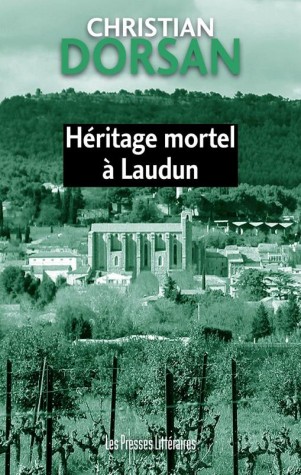 heritagemortelalaudu.jpg
