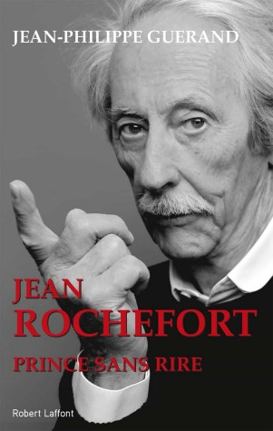 jeanrochefort_prince.jpg