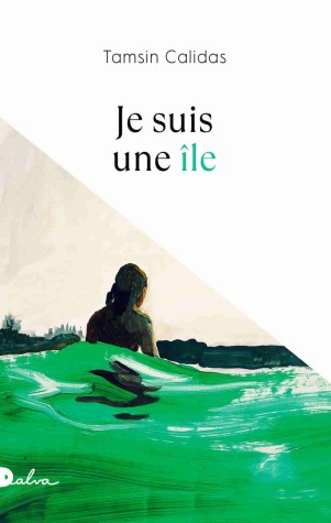 jesuisuneile.jpg