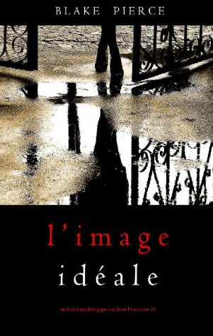 l_imageideale.jpg