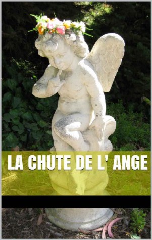 lachutedel_ange.jpg