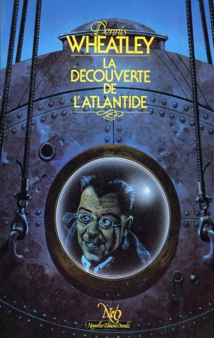 ladecouvertedel_atla.jpg
