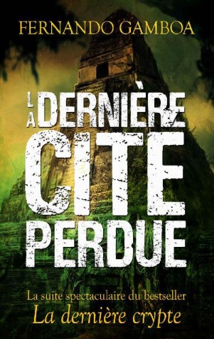 laderniereciteperdue.jpg