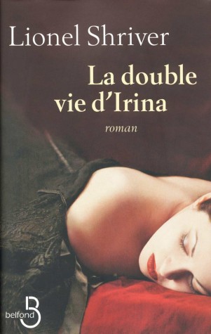 ladoublevied_irina.jpg