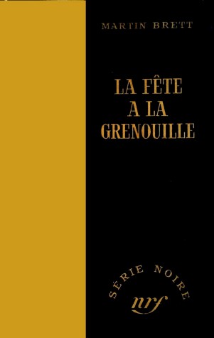 lafetealagrenouille.jpg