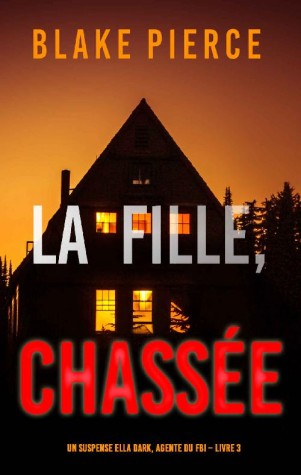 lafille_chassee.jpg