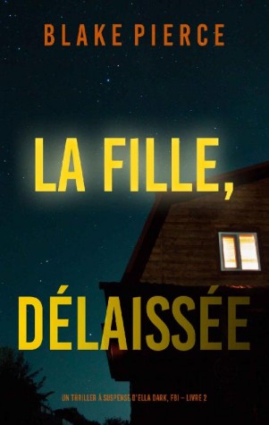 lafille_delaissee.jpg
