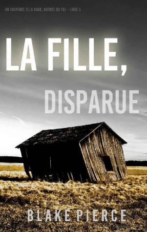 lafille_disparue.jpg