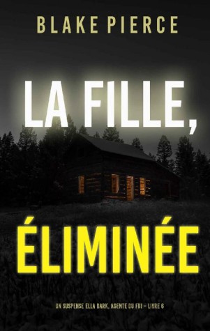 lafille_eliminee.jpg