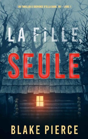 lafille_seule.jpg