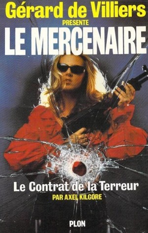 lecontratdelaterreur.jpg