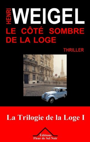 lecotesombredelaloge.jpg