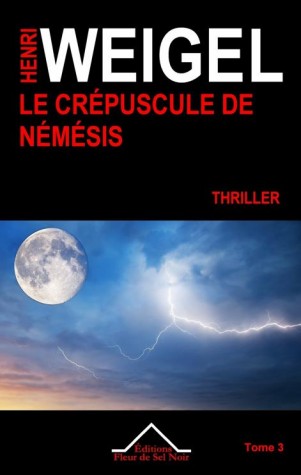 lecrepusculedenemesi.jpg